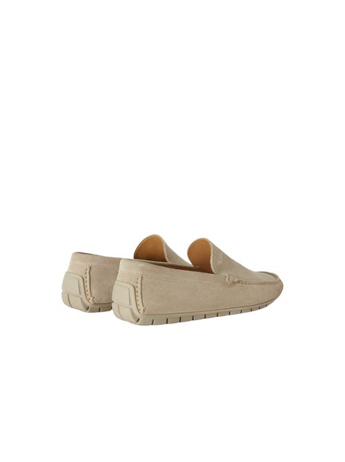 EL1110072000 HARMONT&BLAINE | EL1110072000531 BEIGE